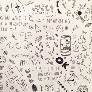 Meet your Posher, Shelby